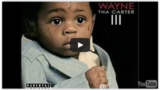 Lil wayne – amili