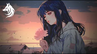 Just another sad lofi hip hop playlist for your day...