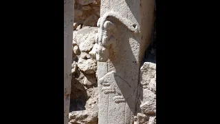 Secrets of Gobekli Tepe The Oldest Temple on Earth with English Subtitles