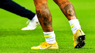 Neymar Jr 2020-21 | Dribbling Skills & Goals|HD