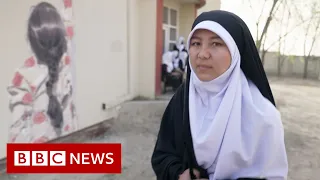 Taliban reverse decision to re-open Afghanistan schools for girls - BBC News