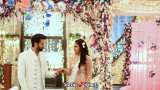 Shivika💕💕Ashiqbanaya😍😍😘😘