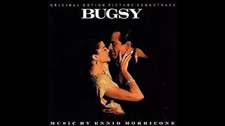 Ennio Morricone - Act Of Faith Pt.2 (Bugsy)