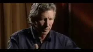 Pink Floyd - The Dark Side Of The Moon Documentary (Part 2 / 3)