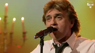 The Hollies - He Ain't Heavy, He's My Brother - Live 2010 - HD