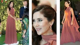 MY FAVORITE ROYAL LOOKS FOR 2023-PART II