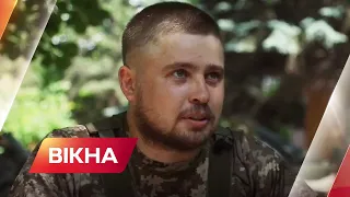 💣Росіяни знищують ВСЕ, що бачать: будні українських захисників у прифронтових районах Донбасу