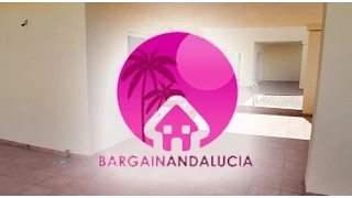 Køb bolig Costa del Sol / Bargain Andalucia / Skandinavisk ejendomsmægler Spanien