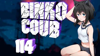 Binko Coub #114 - Anime, Amv, Gif, Music, Аниме, Coub, BEST COUB