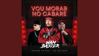 Vou Morar no Cabare (Remix)