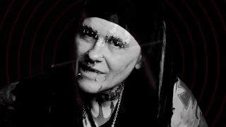 Ministry - WACKEN 2012 (Trailer)