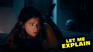 The Must-Watch Movies of SXSW 2021 - Let Me Explain