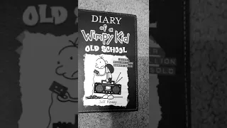 hoW iS grEG heFFLY stiLL iN miDDLe schOOL?! (Parody)