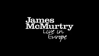 James McMurtry and his trio with the late Ian McLaglan on keys, live circa 2008-2009.