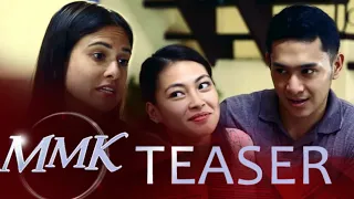 Hating Kapatid October 13, 2018 | MMK Trailer