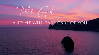 “He Will Take Care of You” by The Pylant Family