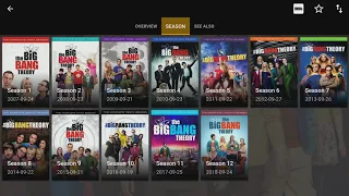 How to JAILBREAK your FIRESTICK and install Typhoon Movie/TV Show APP...MAY 2020