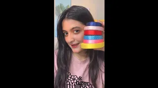 DIY Easy Friendship Band 🥰 #viral #shorts #diy #chitranshisdiy #youtubepartner