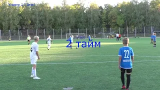 Универ 2012 -Атом 2012 (4-2)