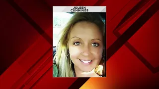2 people connected with missing mom due in court