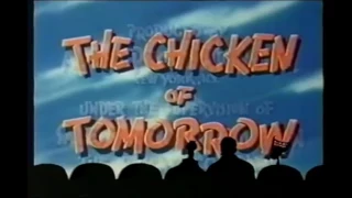 MST3K Movies & Shorts (season 7)