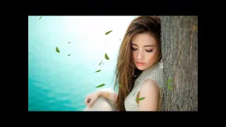 Bing Wen 冰吻 - Lyrics [Lagu Mandarin]