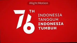 jedag jedug 17 agustus 2022 yang ke 77🇮🇩🇮🇩🇮🇩