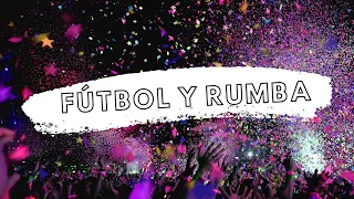 ⚽FÚTBOL Y RUMBA • Anuel AA, Enrique Iglesias (Lyrics English- Spanish)🎉