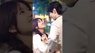 (PART 2)#Hiddenlove BTS #ZhaoLusi and #ChenZheyuan sweet moments #shorts #viral #trending#video#fyp