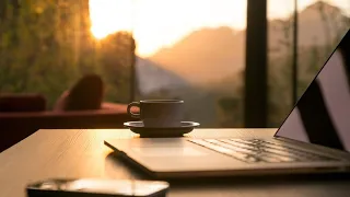 The Goal-Oriented Productivity Morning Routine | The 90/90/1 Rule