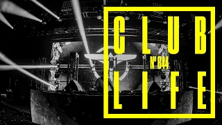 CLUBLIFE by Tiësto Episode 844