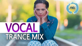 BEST OF VOCAL TRANCE 2019 SEPTEMBER | TranceForLife (Emotional Trance)