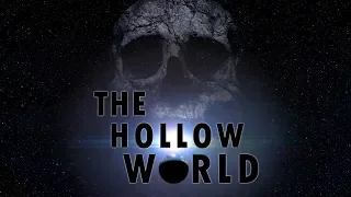 The Hollow World (2018) - A Sci-Fi Horror Trailer