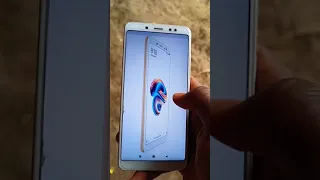 Redmi note 5 pro ❤️❤️ l