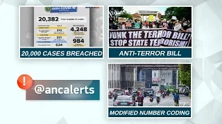 ANCalerts - June 4, 2020