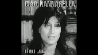 La Roma di "Anna Magnani"