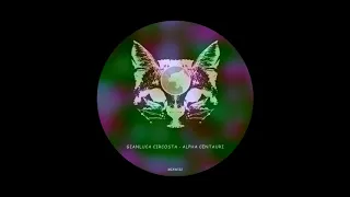 Gianluca Circosta - Alpha Centauri (Original Mix)