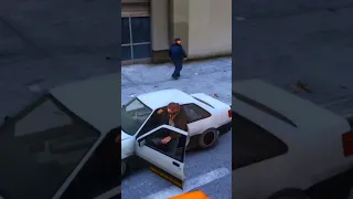 🤯 ПРОВЕРКА КРУТЫХ ЛАЙФХАКОВ GTA 4 prod. GMUST