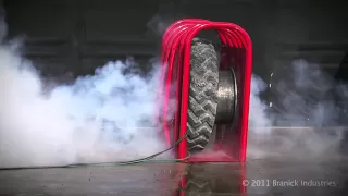Tire Safety Video.mov