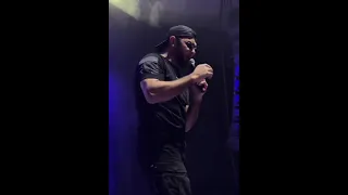 ИСЛАМ ИТЛЯШЕВ концерт в Уфе 🎶ДОВЕДА. Наш КРАСАВЧИК САМЫЙ ЛУЧШИЙ @biggunfest_musicall