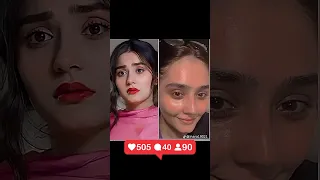 Top Most Beautiful Pakistani Actresses😎😎😎😂🤣✨💫 Your Choice Comments And Subscribes For Updates