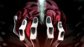 Hellsing Ultimate - Criminal AMV