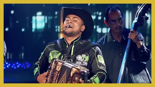 José Torres - De este Lado [ En Vivo ] | TTMT T27