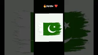 Pakistan Zindabad - 14 August New WhatsApp Status 2022 🇵🇰❤#imrankhan #14august #2022 #whatsappstatus