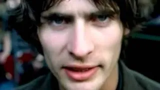 The All-American Rejects - Move Along (Acoustic)