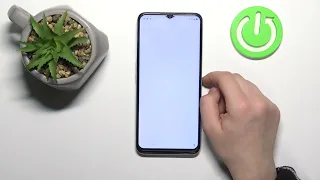 Как добавить фото контакту на Realme C35