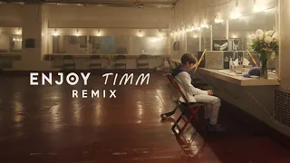 Justin Bieber & benny blanco - Lonely (Enjoy Timm Remix)