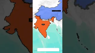 Indo China Border Dispute.Indian Borders.Kashmir India Pakistan China Border Dispute.#shorts