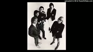 Chocolate Watch Band - Dark Side Of The Mushroom    1967