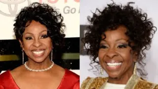 Sad News For Gladys Knight She Is Confirmed To Be